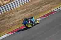 May-2023;motorbikes;no-limits;peter-wileman-photography;portimao;portugal;trackday-digital-images